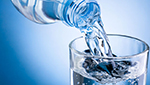 Traitement de l'eau à La Chaulme : Osmoseur, Suppresseur, Pompe doseuse, Filtre, Adoucisseur